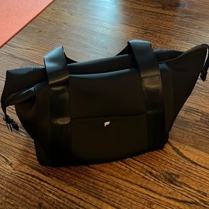 Fabletics Duffle bag